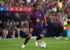 Elche - Barcelona, în runda a doua din La Liga » Catalanii debutează în campionat: echipele probabile + cote