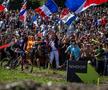 FOTO: Facebook @UCIMountainbike