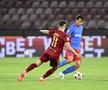 CFR Cluj - FCSB / foto: Imago Images