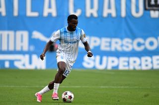 Craiova, victorie fără emoții cu Voluntari: 3 penalty-uri în Bănie. Clasamentul din Superliga