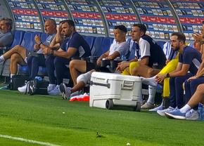 Lovitură grea pentru campioană » Riscă să nu mai joace deloc în 2026