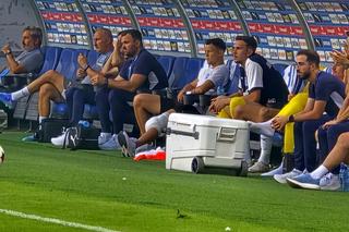 Lovitură grea pentru campioană » Riscă să nu mai joace deloc în 2026