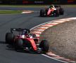 Marele Premiu de Formula 1 al Olandei / foto: Guliver/gettyimages