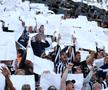 Imagini de meci Newcastle - Liverpool // Foto: Getty Images