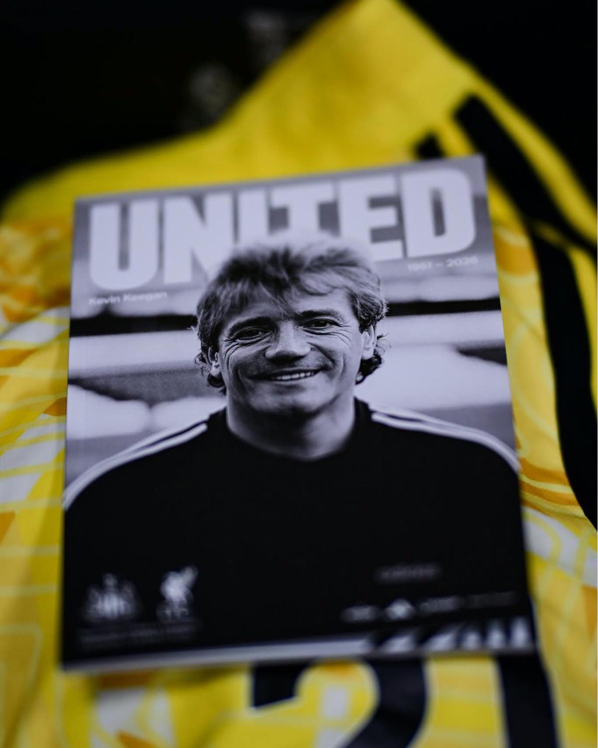 Dramă târzie: Liverpool se salvează în minutul 90+9, după ce a fost condusă aproape tot meciul de „coțofenele” lui Jaissle