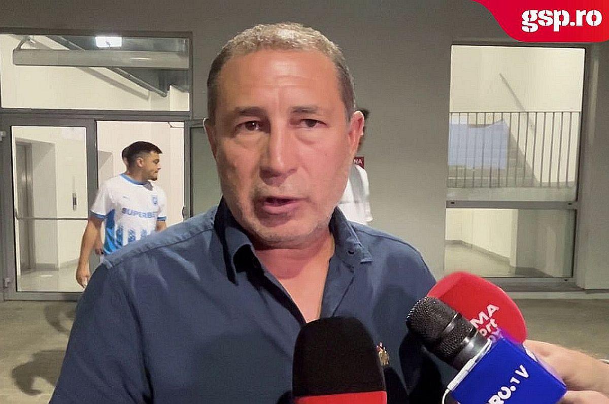 Oltenii, acizi cu ilfovenii: „Le mulțumim că nu au ținut cont de cererea noastră. Vor avea probleme”