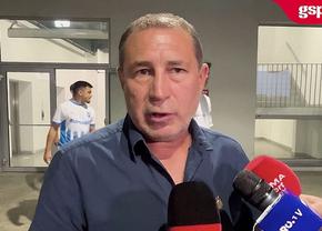 Oltenii, acizi cu ilfovenii: „Le mulțumim că nu au ținut cont de cererea noastră. Vor avea probleme”