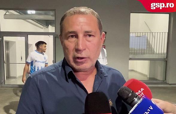 Oltenii, acizi cu ilfovenii: „Le mulțumim că nu au ținut cont de cererea noastră. Vor avea probleme”
