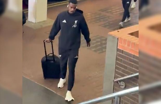 „Șobolan, șobolan, șobolan!” » A avut parte de cea mai ostilă primire în Premier League