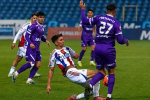 Oțelul - FC Argeș închide etapa a 6-a din Superliga » Echipele probabile + cele mai tari cote
