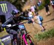 FOTO: Facebook @UCIMountainbike