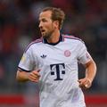 Harry Kane începe negocierile cu Bayern Munchen // FOTO: Guliver/GettyImages