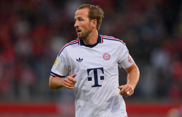 Încep negocierile cu Harry Kane! Atacantul dezvăluie: „Săptămâna asta sau următoarea”