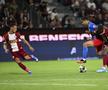 CFR Cluj - FCSB / foto: Imago Images
