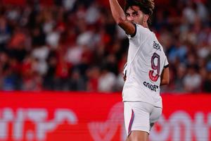 PSG era condusă la pauză la debutul în noul sezon de Ligue 1, dar noul transfer i-a salvat!