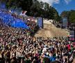 FOTO: Facebook @UCIMountainbike