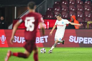 Totul e Hazard la FCSB, nu doar Boutoutaou