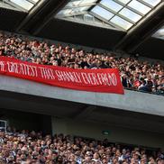 Imagini de meci Newcastle - Liverpool // Foto: Getty Images