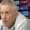 Cristiano Bergodi