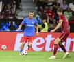 CFR Cluj - FCSB / foto: Imago Images