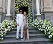 Zoe Cristofoli, soția lui Theo Hernandez/ Foto: Instagram