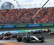 Marele Premiu de Formula 1 al Olandei / foto: Guliver/gettyimages