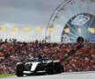 Marele Premiu de Formula 1 al Olandei / foto: Guliver/gettyimages
