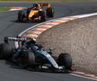 Marele Premiu de Formula 1 al Olandei / foto: Guliver/gettyimages