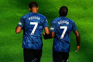 Newcastle - Liverpool, cel mai atractiv meci al primei etape din Premier League: start de partidă