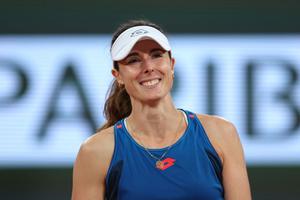 Competiția de dublu-mixt de la US Open, criticată de fostul număr 11 mondial: „E o schemă de făcut bani”