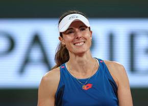 Competiția de dublu-mixt de la US Open, criticată de fostul număr 11 mondial: „E o schemă de făcut bani”