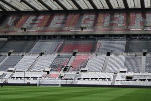 Newcastle - Liverpool, cel mai atractiv meci al primei etape din Premier League: echipele de start