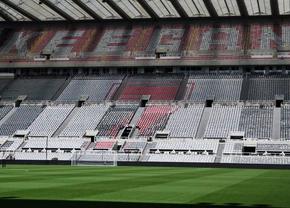 Newcastle - Liverpool, cel mai atractiv meci al primei etape din Premier League: echipele de start