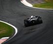 Marele Premiu de Formula 1 al Olandei / foto: Guliver/gettyimages