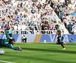 Imagini de meci Newcastle - Liverpool // Foto: Getty Images