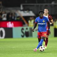 CFR Cluj - FCSB / foto: Imago Images