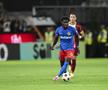 CFR Cluj - FCSB / foto: Imago Images