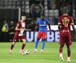 CFR Cluj - FCSB / foto: Imago Images
