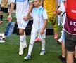 Universitatea Craiova - Voluntari// foto @Universitatea Craiova