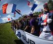 FOTO: Facebook @UCIMountainbike