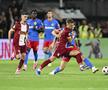 CFR Cluj - FCSB / foto: Imago Images