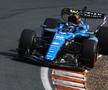 Marele Premiu de Formula 1 al Olandei / foto: Guliver/gettyimages