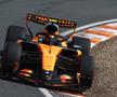 Marele Premiu de Formula 1 al Olandei / foto: Guliver/gettyimages