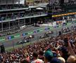 Marele Premiu de Formula 1 al Olandei / foto: Guliver/gettyimages