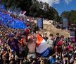 FOTO: Colaj @FOTO: Facebook @UCIMountainbike