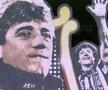 Dramă târzie: Liverpool se salvează în minutul 90+9, după ce a fost condusă aproape tot meciul de „coțofenele” lui Jaissle
