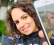 FOTO Raliul fetelor! 17 doamne și domnișoare iau startul în cea mai importantă etapă de motorsport din România