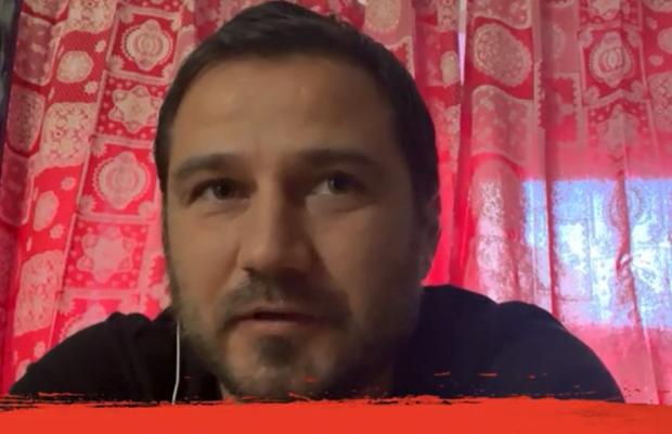 VIDEO GSP LIVE Marius Croitoru a explicat de ce a scăzut forma Botoșaniului în ultima vreme: „Jucătorii veneau la mine și-mi spuneau că au oferte”