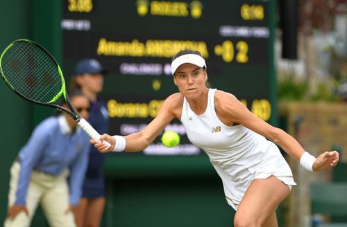 Foto: Guliver/GettyImages