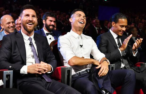 Cum se va adânci prăpastia din fotbal după Coronavirus: comparație Rangers - Juventus